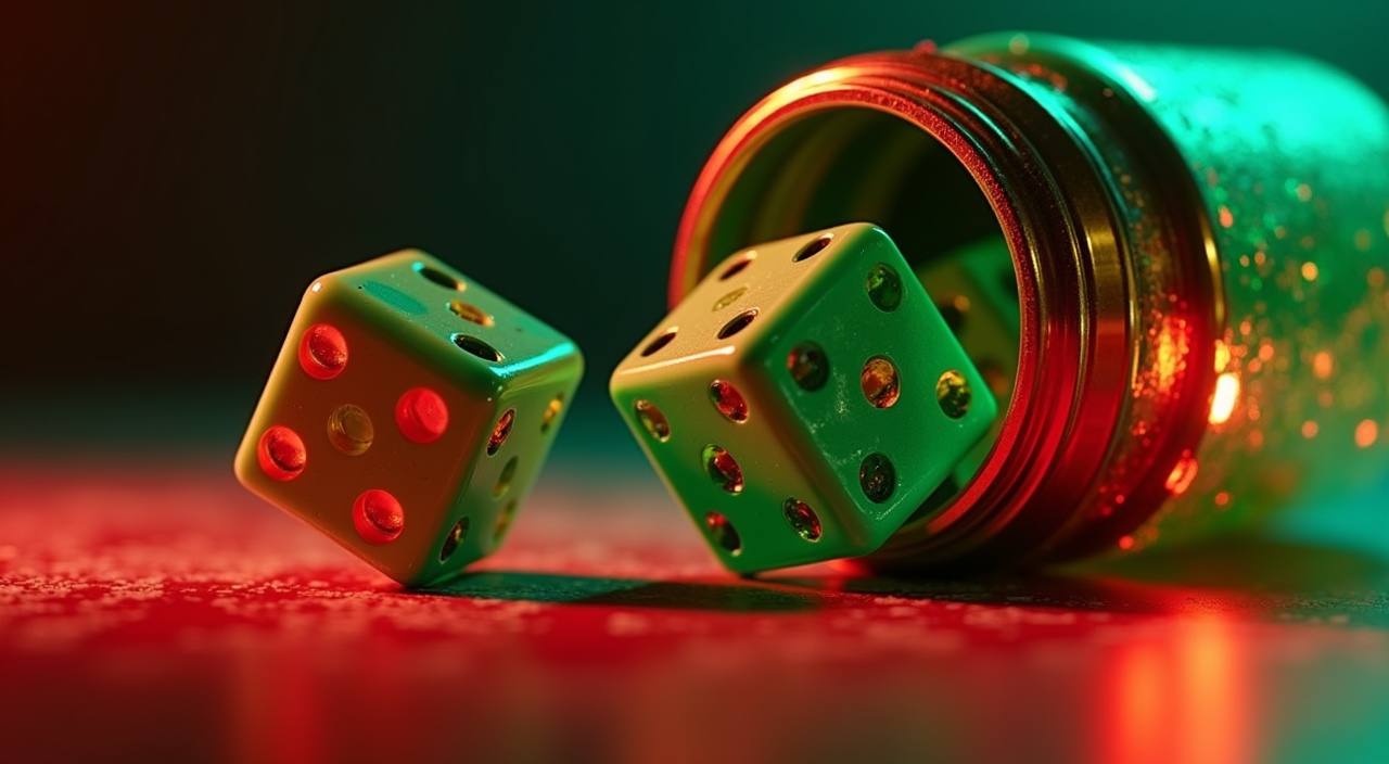bd24live casino app visual