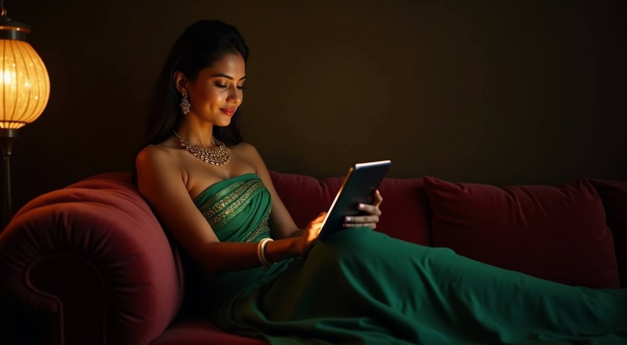 bd24live আমাদের লাইভ ব্যাকারেট লবিতে কী আছে