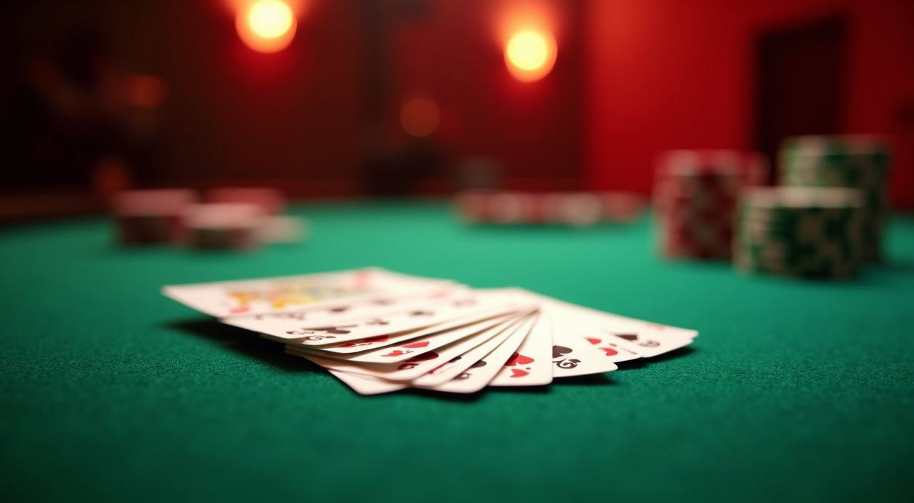bd24live mobile gaming